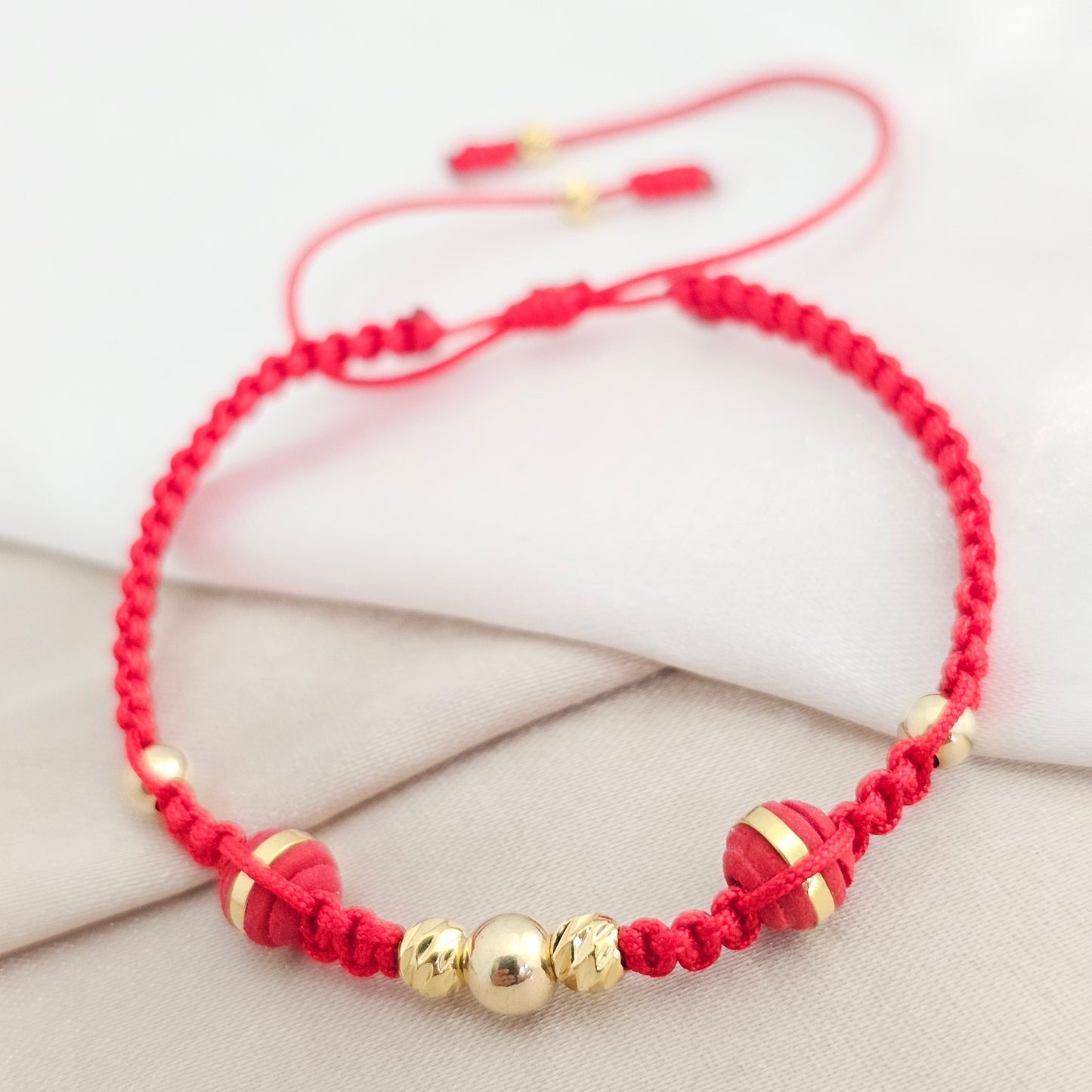 PULSERA GOLD # # 3,4 ITALY NEOP POJA