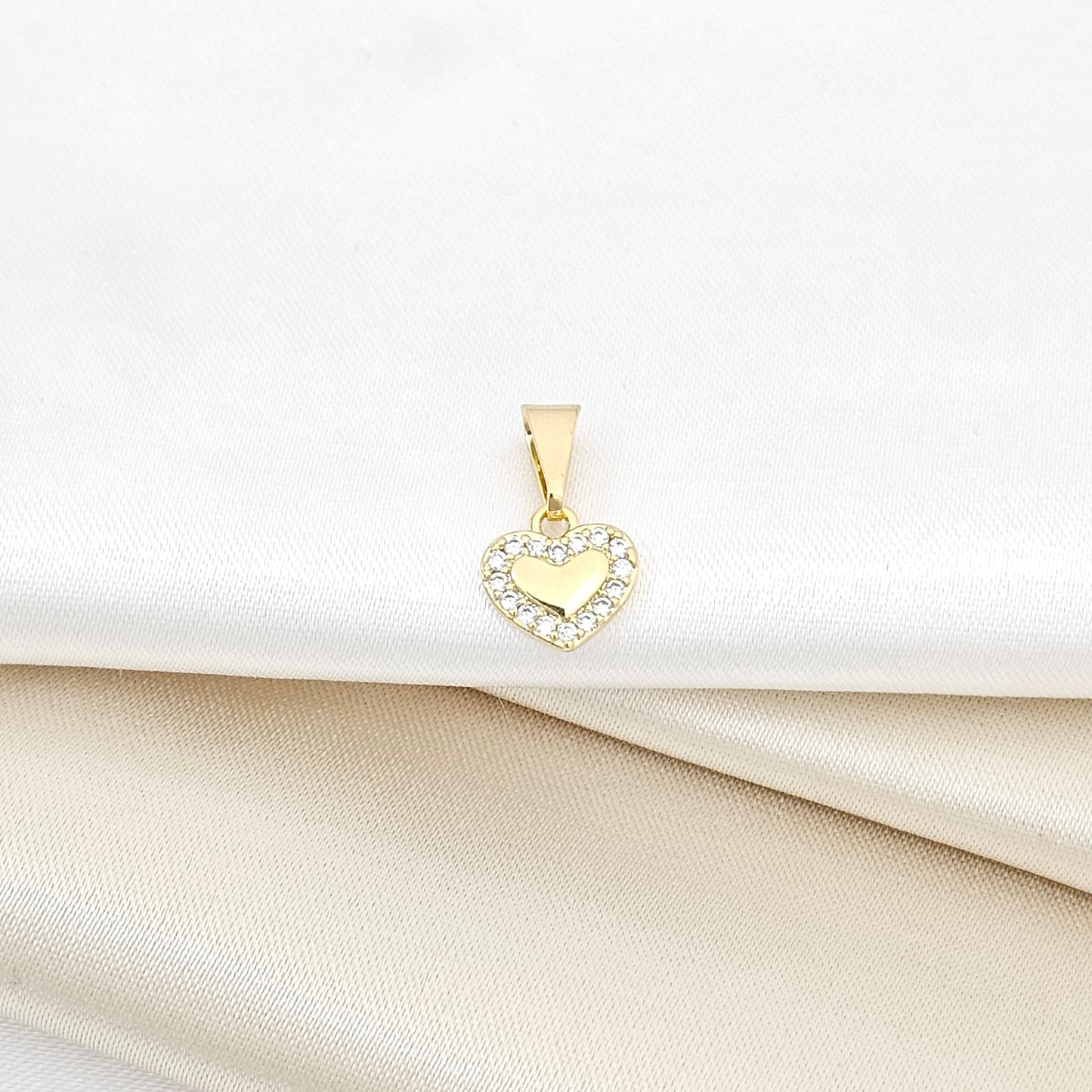 D LOVELY LAM 18K RF B/23270