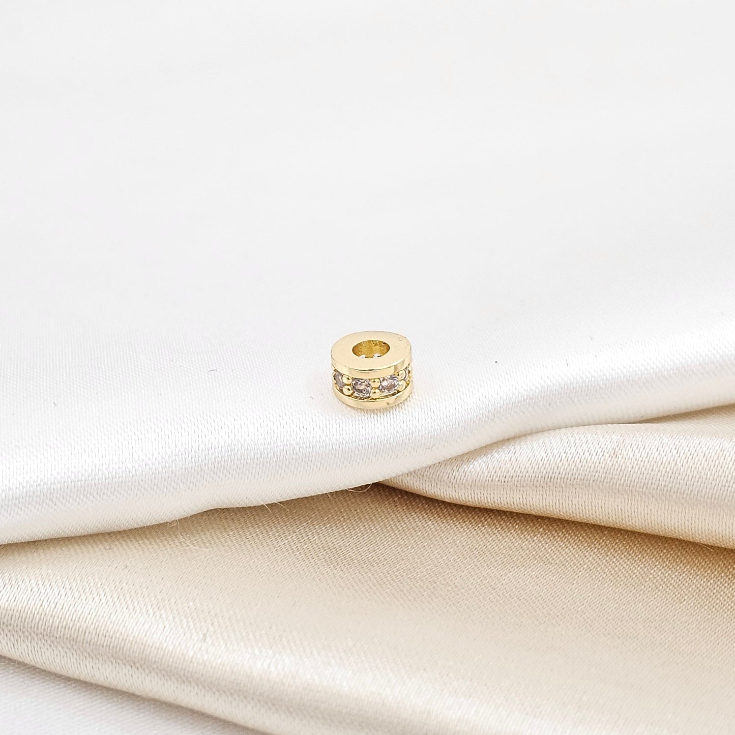 H LUXO LAM 18K RF B/23287