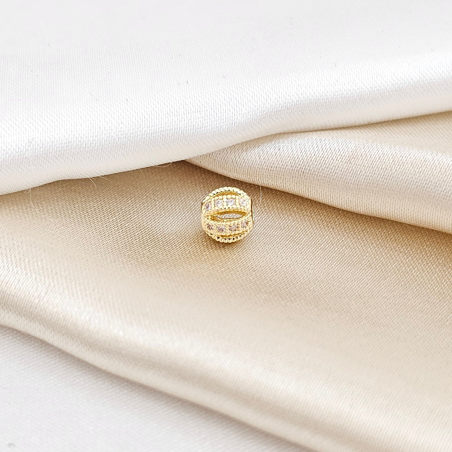 H BALL LAM 18K RF B/23290