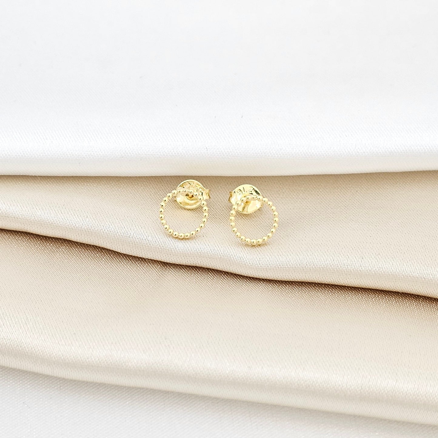 ARETE ROMA LAM18K - 34182