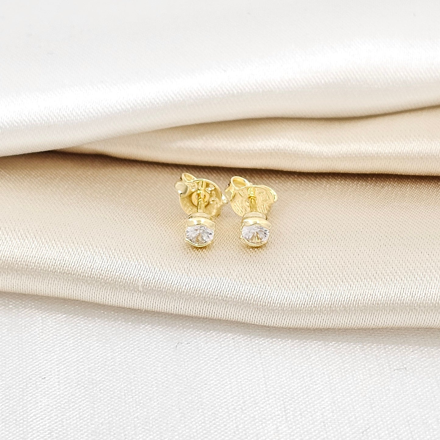 A CHARMING RF B/34204