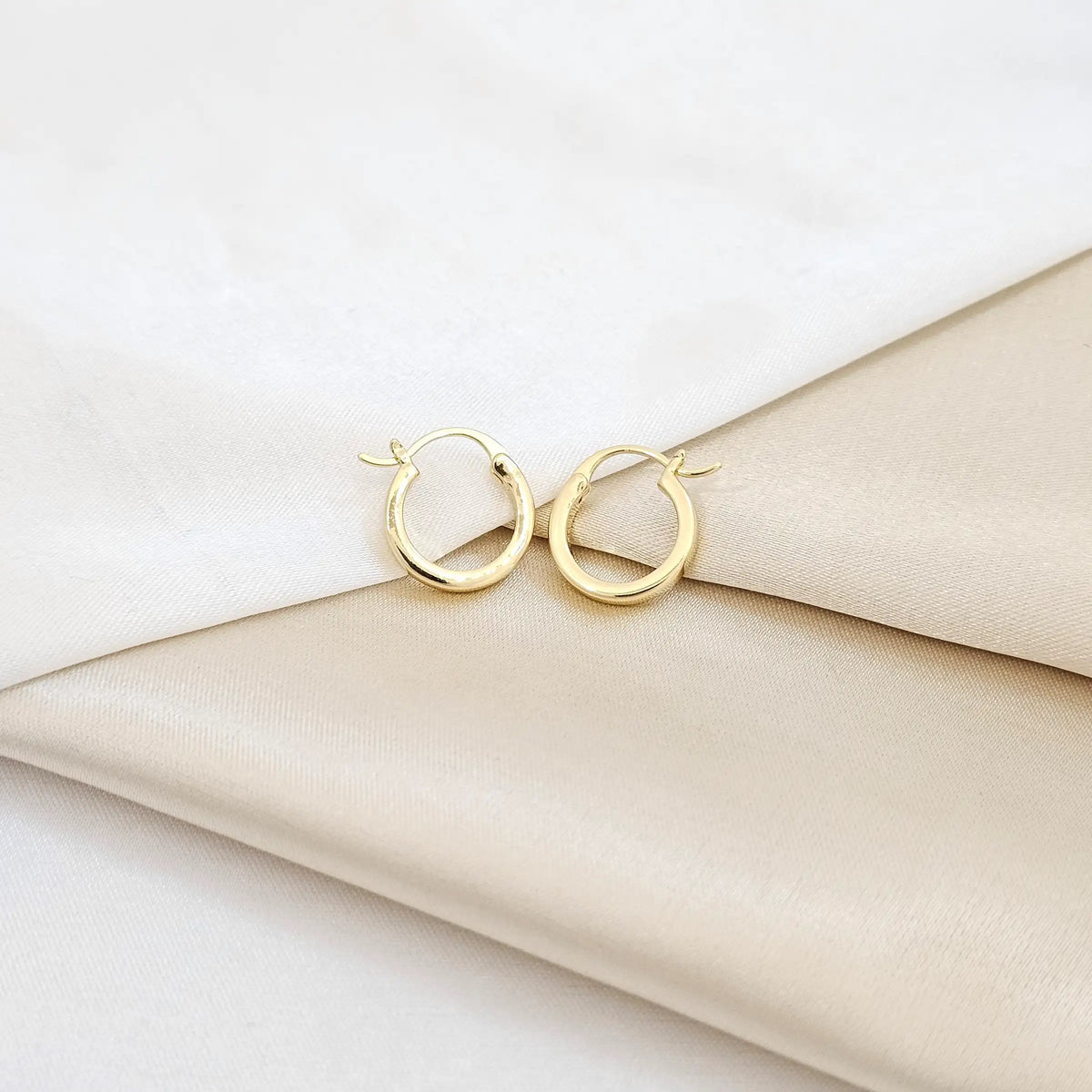Areta Candonga Classic M Lam 18K Rf 34294