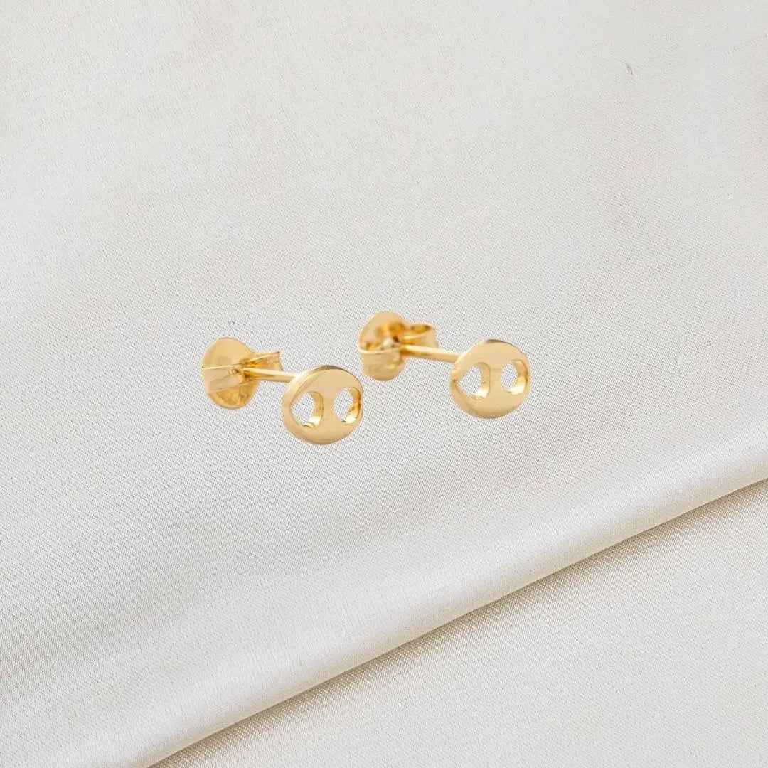 Arete Gu??I Lam 18K-34036