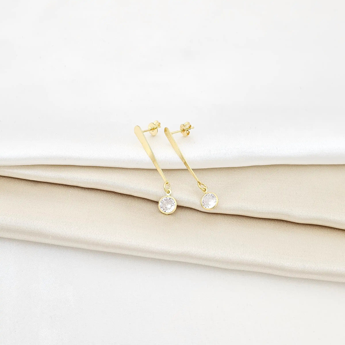 Arete L Byzantine Lam18K - 34112