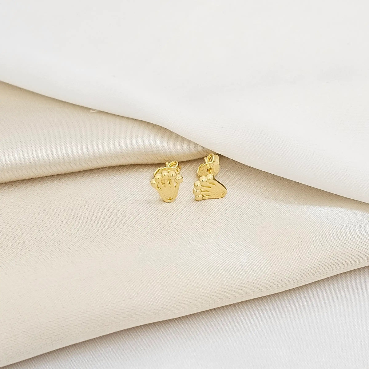 Arete Rolex Lam 18K - 34217