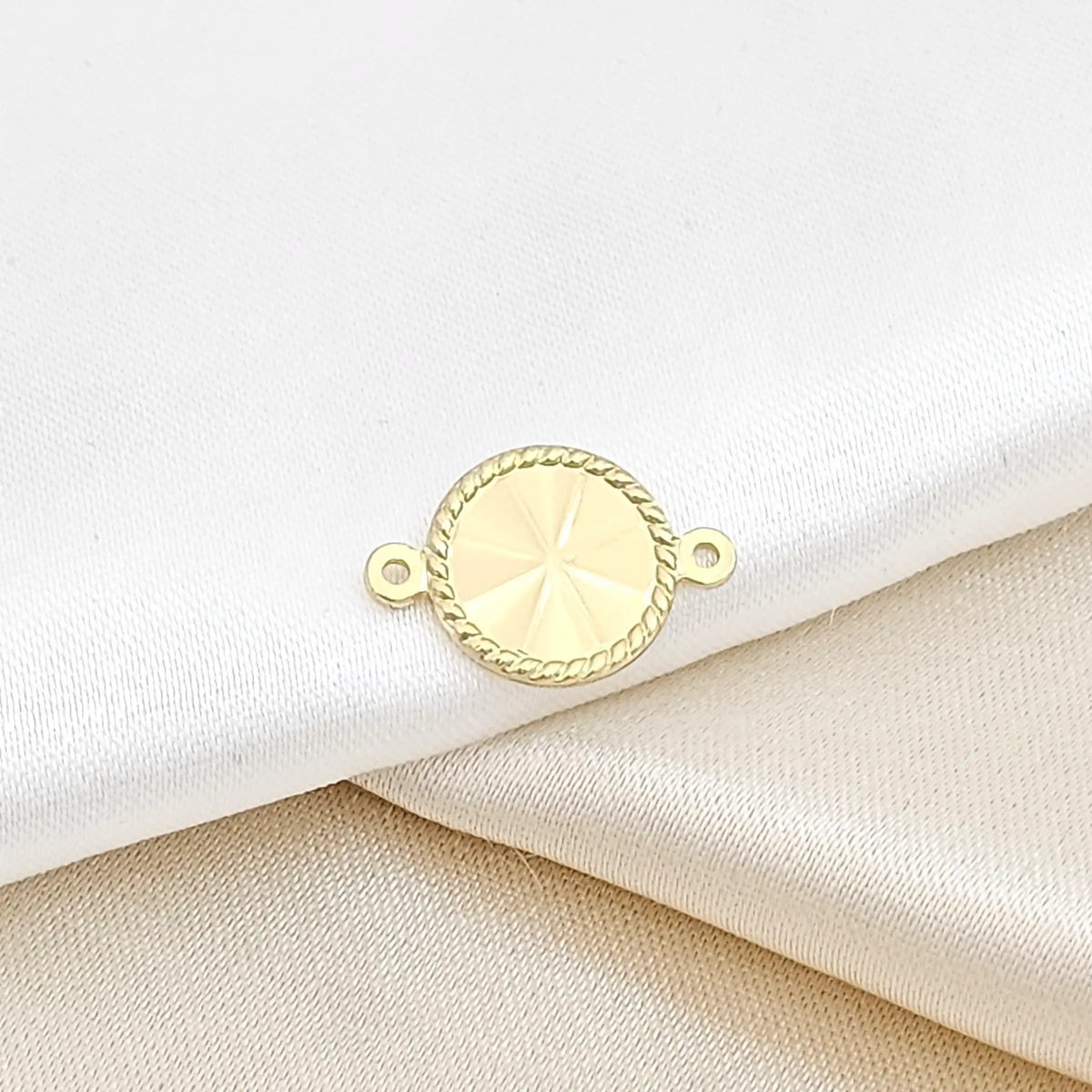 Herraje Rim Lam 18K Rf B/23123