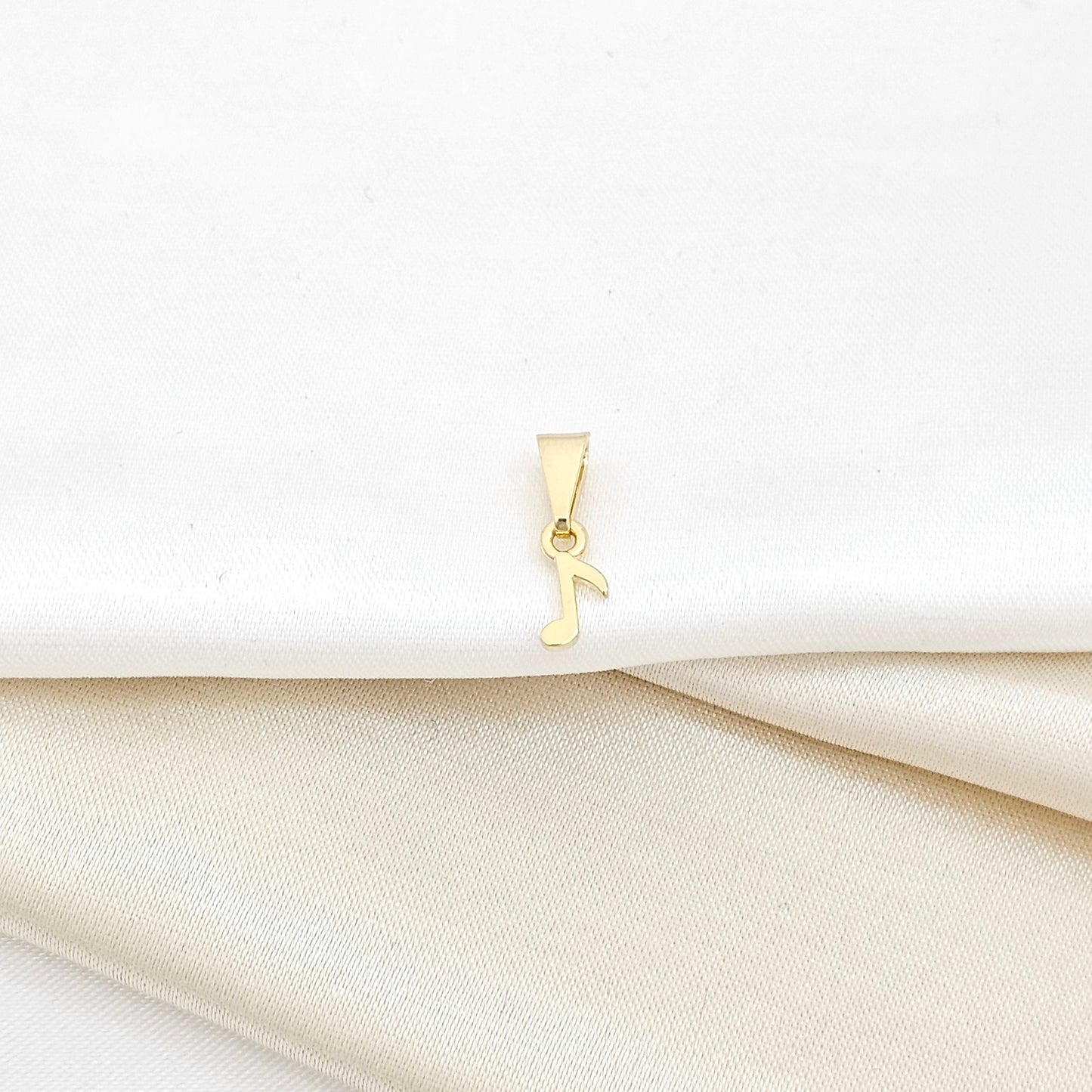 DIJE CORCHEA LAM18K - 23185