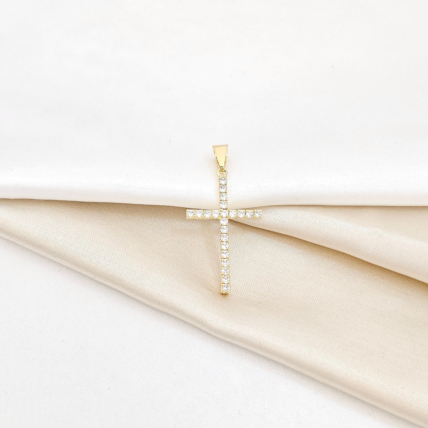 DIJE DELUXE LAM 18K RF B/23119