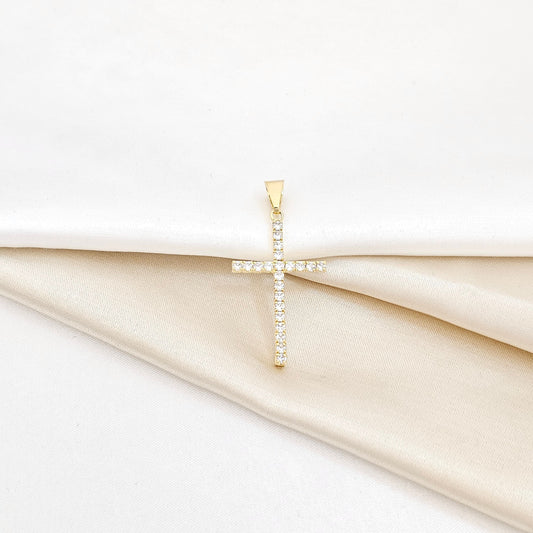 DIJE DELUXE LAM 18K RF B/23119