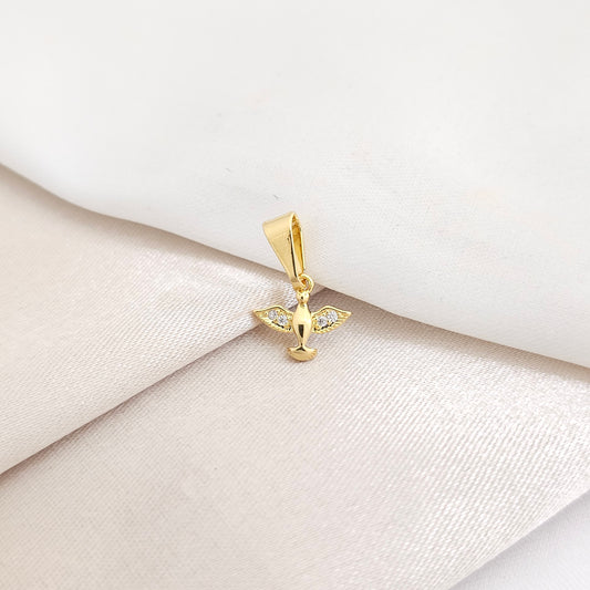 DIJE PALOMA LAM 18K-23271