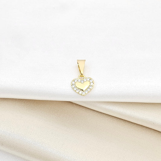 D LOVELY LAM 18K RF B/23270