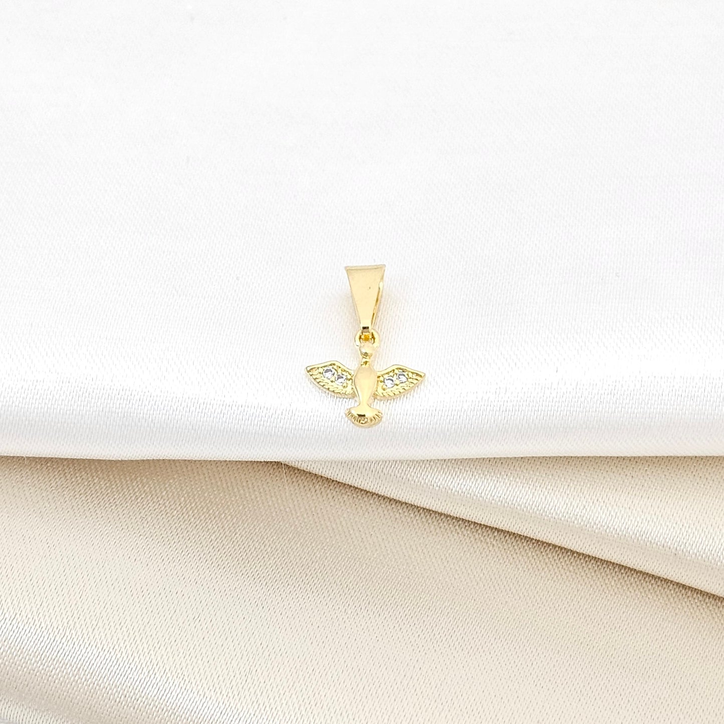 D PALOMA LAM 18K RF B/23271