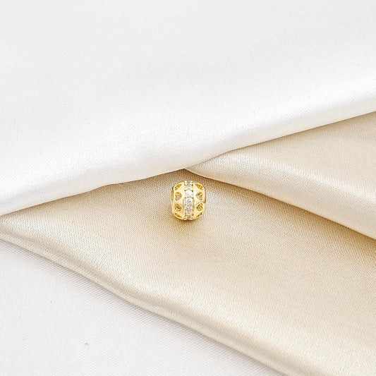 H LOVE LAM 18K RF B/23289