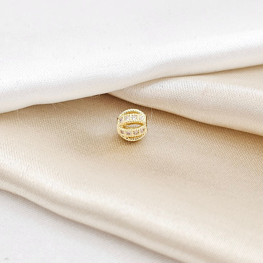 H BALL LAM 18K RF B/23290