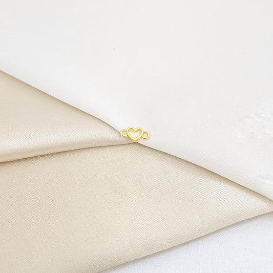 HERRAJE LOVIX LAM 18K B/23343