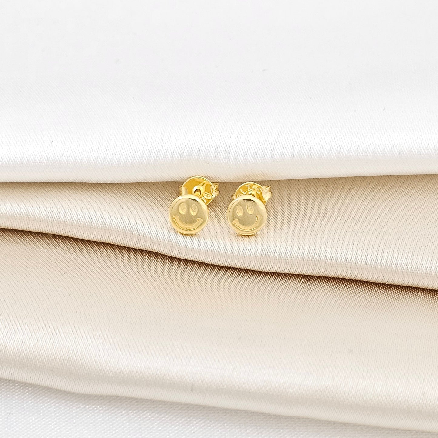 ARETE SMILE LAM18K - 34168