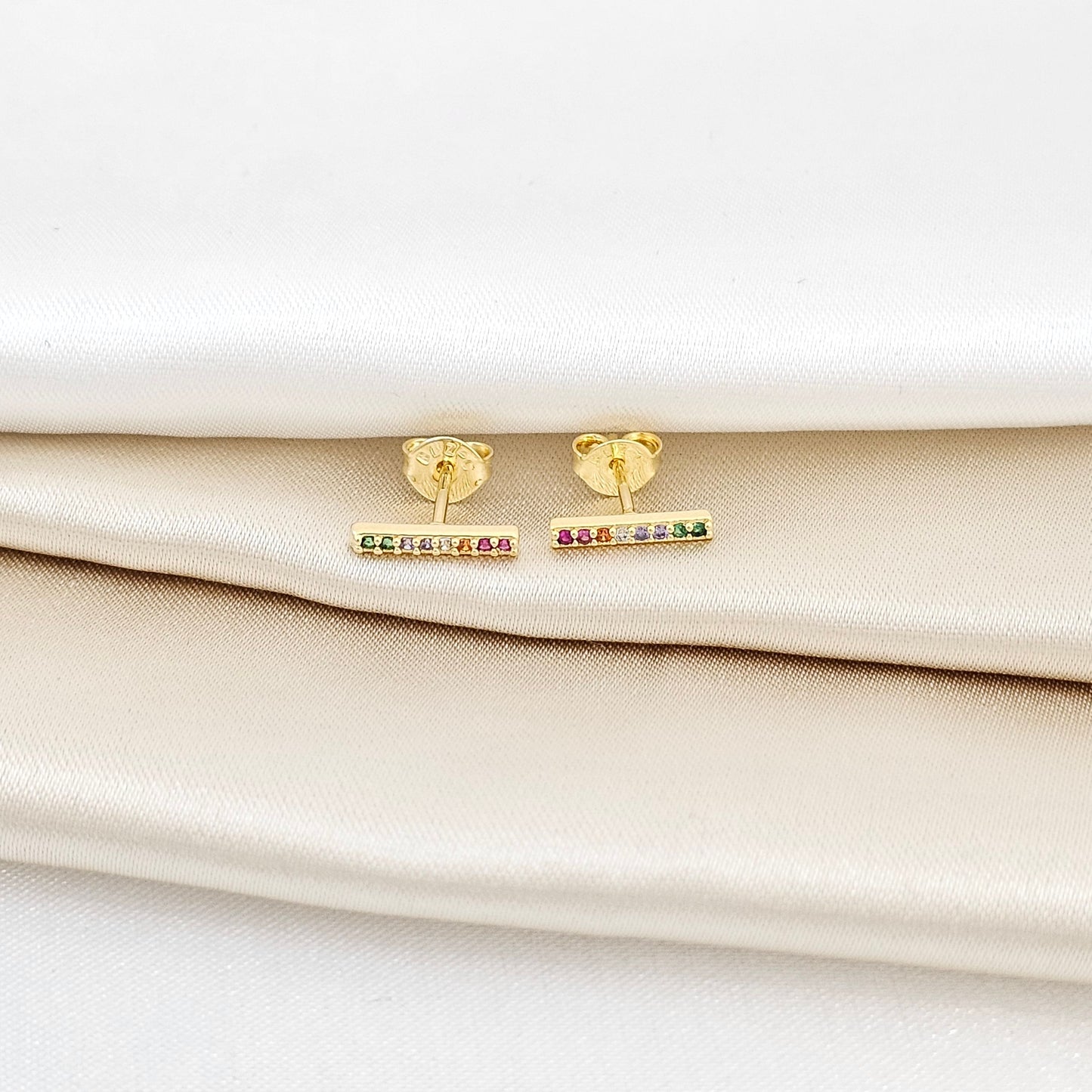 ARETE RAINBOW LINE - 34192