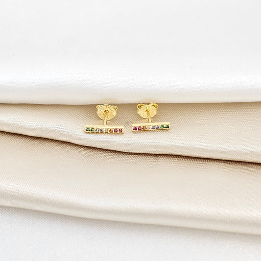 ARETE RAINBOW LINE - 34192