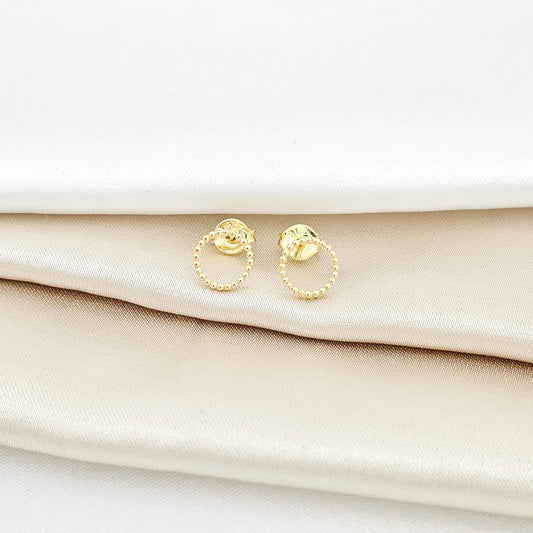 ARETE ROMA LAM18K - 34182