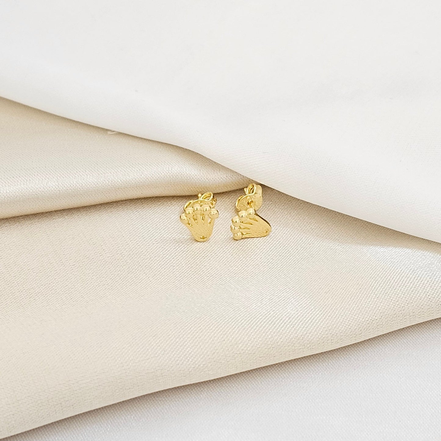 ARETE ROLEX LAM 18K - 34217