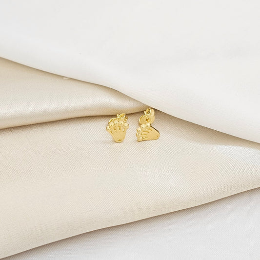 ARETE ROLEX LAM 18K - 34217