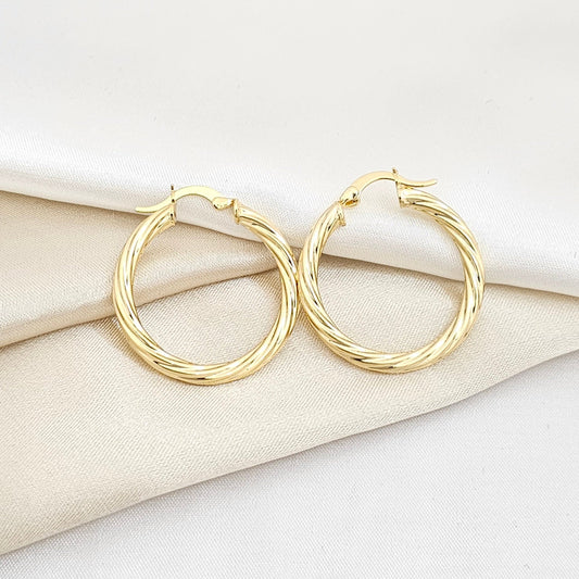 ARETAS FANTASTIC LAM 18K RF34266