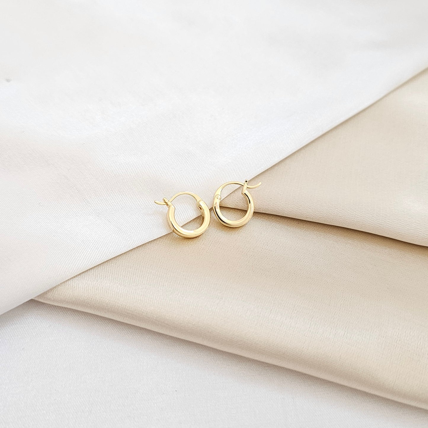 ARETA CANDONGA CLASSIC P LAM 18K RF 34293