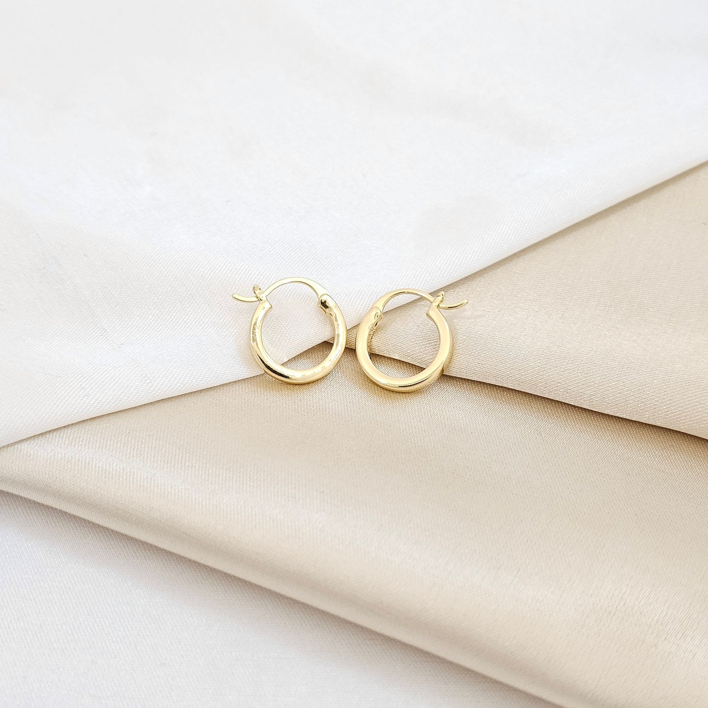 ARETA CANDONGA CLASSIC M LAM 18K RF 34294