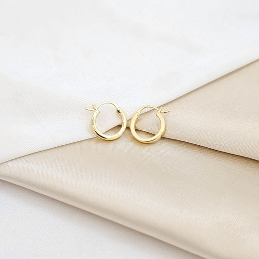 ARETA CANDONGA CLASSIC M LAM 18K RF 34294