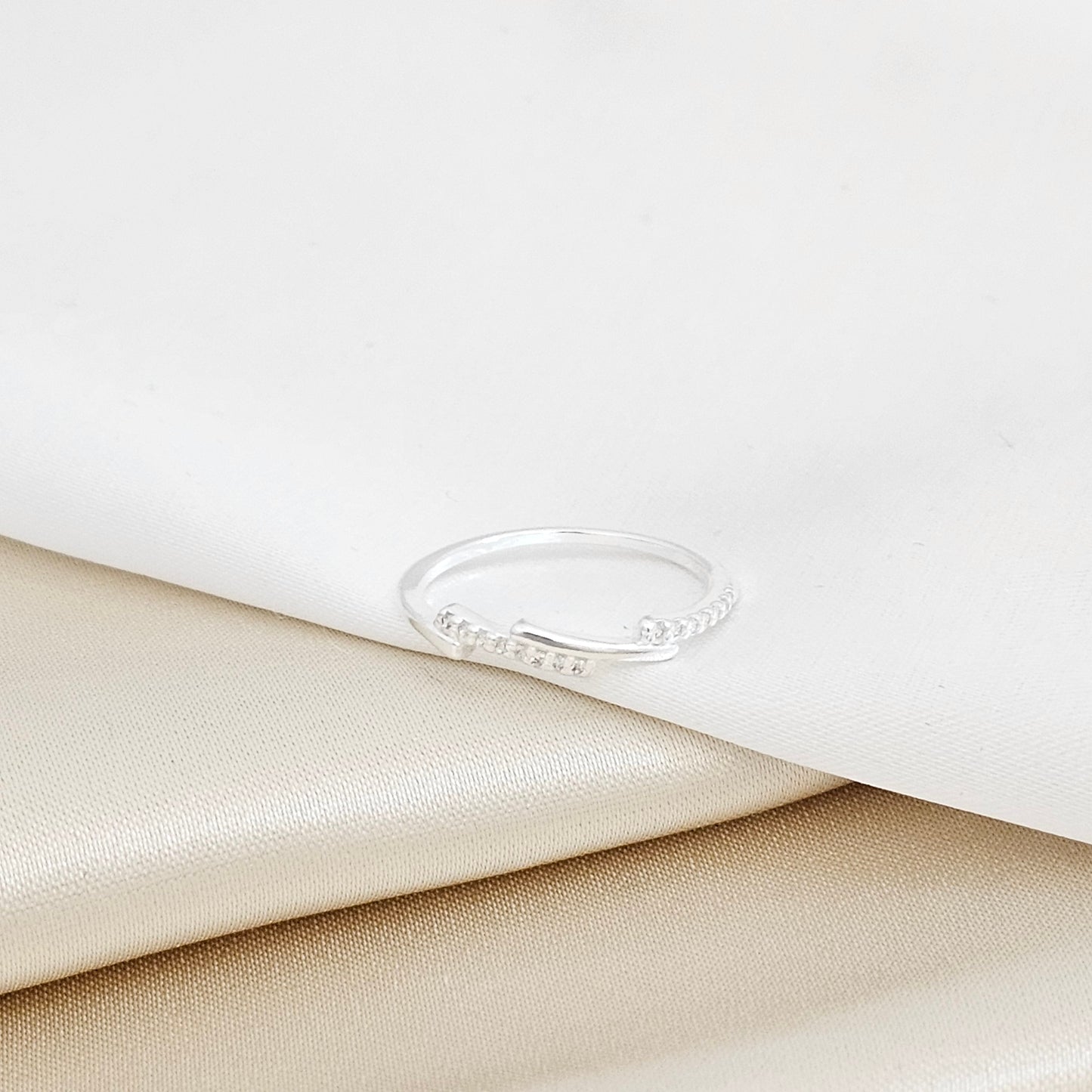 A RAY PLATA 925 RF B/S-14003-T6.5