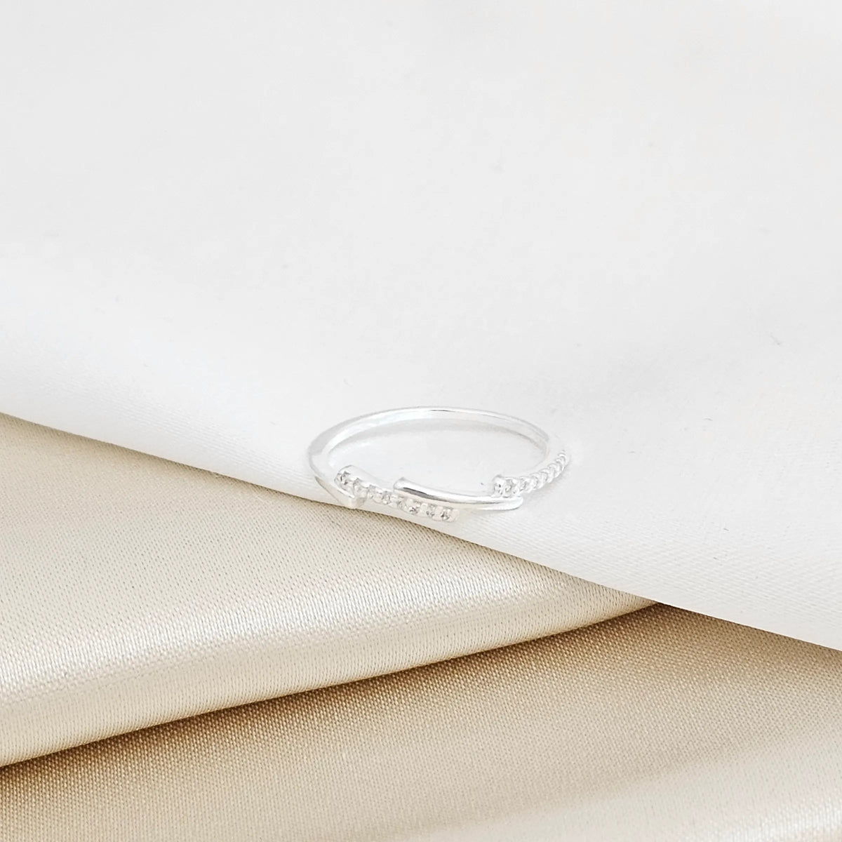 A Ray Plata 925 Rf B/S-14003-T6.5