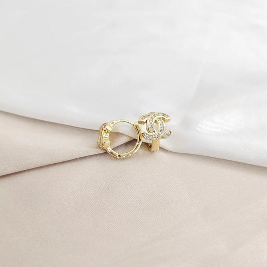 Areta Candonga Cc 13Mm Lam 18K B/30049