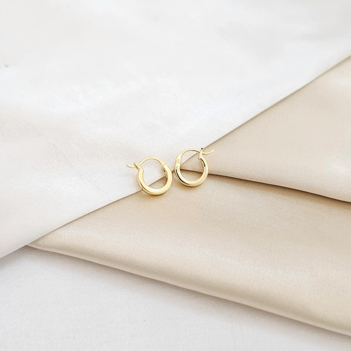Areta Candonga Classic P Lam 18K Rf 34293