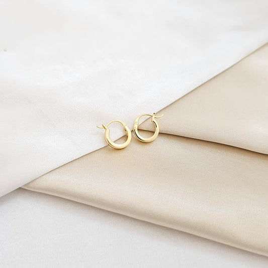Areta Candonga Classic P Lam 18K Rf 34293