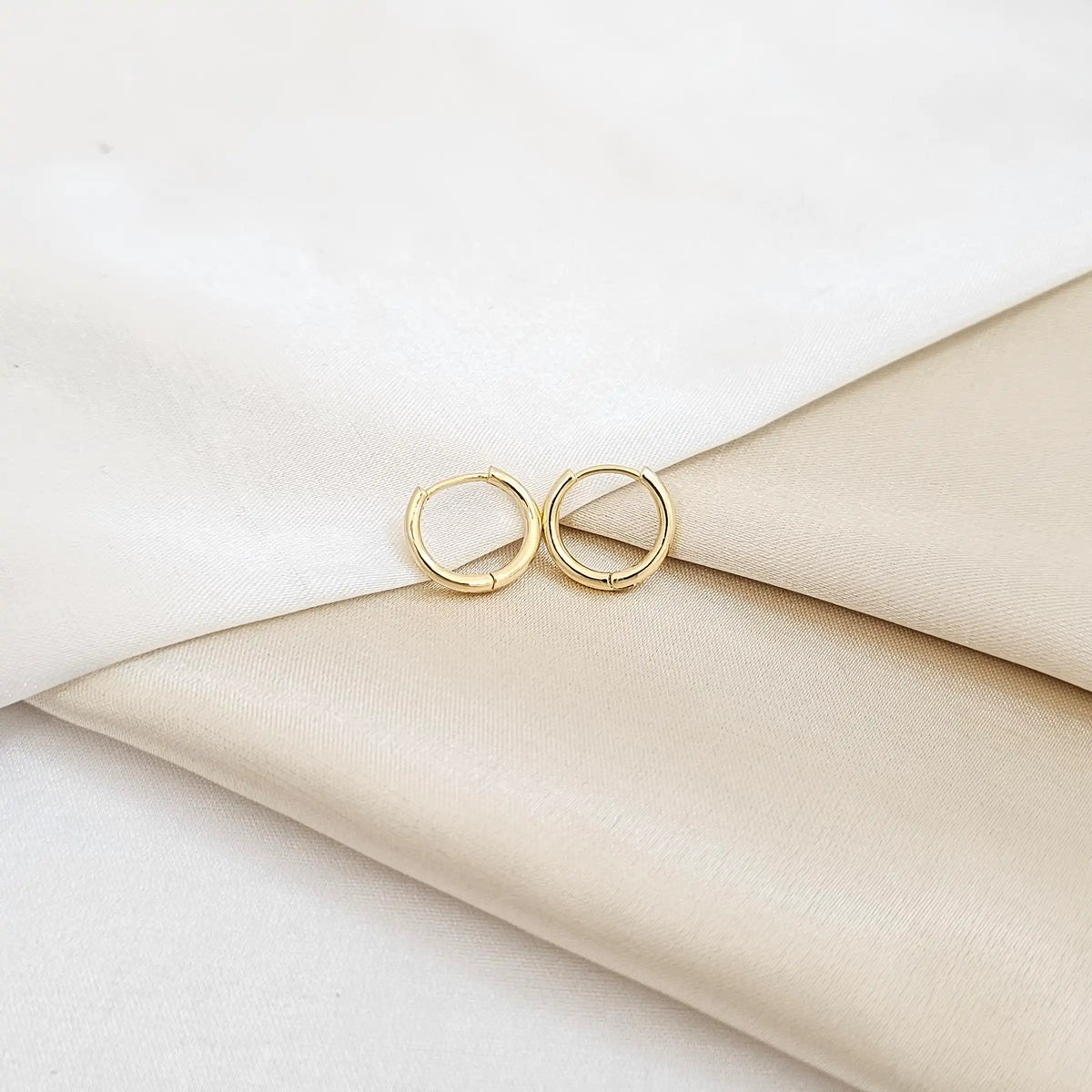 Aretas Candonga Boldy Lam 18K Rf 34286