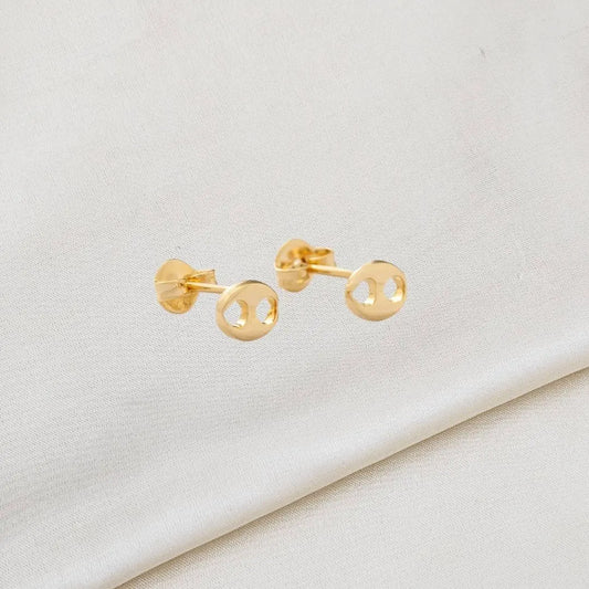 Arete Gu??I Lam 18K-34036