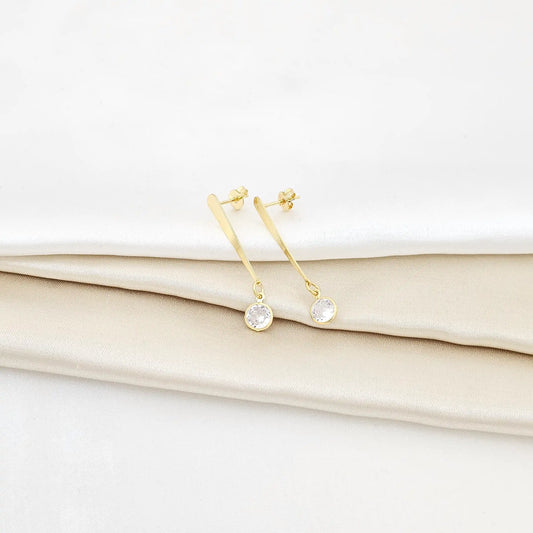 Arete L Byzantine Lam18K - 34112