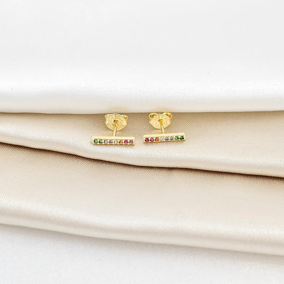 Arete Rainbow Line - 34192