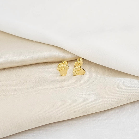 Arete Rolex Lam 18K - 34217