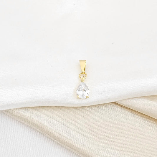 Dije Only Lam 18K Rf B/23265