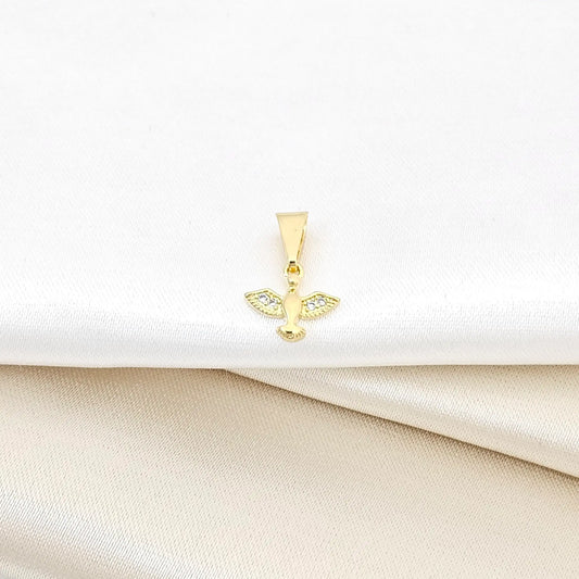 D Paloma Lam 18K Rf B/23271