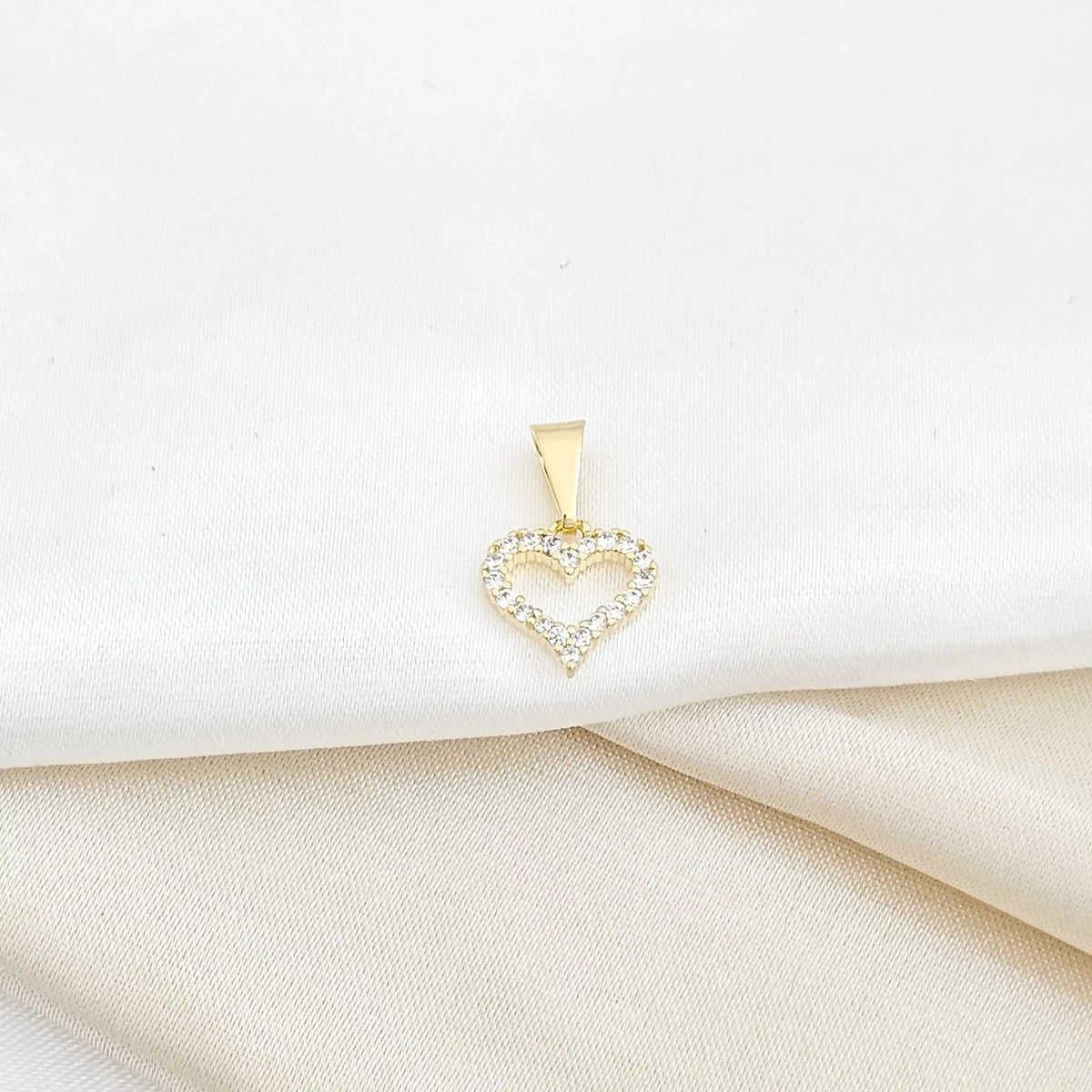 Dije Special Love Lam 18K Rf B/23269